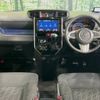 toyota roomy 2018 -TOYOTA--Roomy DBA-M910A--M910A-0050906---TOYOTA--Roomy DBA-M910A--M910A-0050906- image 2