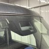 mazda flair-wagon 2018 -MAZDA--Flair Wagon DAA-MM53S--MM53S-553435---MAZDA--Flair Wagon DAA-MM53S--MM53S-553435- image 5