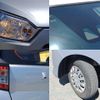 subaru pleo-plus 2019 CFJ1620036 image 4