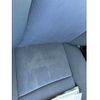 lexus gs 2007 CFJ1563966 image 14