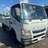 mitsubishi-fuso canter 2019 CFJ1827742 image 1