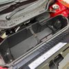 honda s660 2016 -HONDA--S660 DBA-JW5--JW5-1019785---HONDA--S660 DBA-JW5--JW5-1019785- image 9