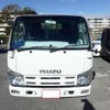 isuzu elf-truck 2013 GOO_NET_EXCHANGE_0705372A30241124W003 image 3