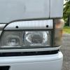 isuzu elf-truck 2004 GOO_NET_EXCHANGE_0602502A30250513W006 image 31