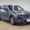 mazda cx-8 2019 -MAZDA--CX-8 3DA-KG2P--KG2P-207235---MAZDA--CX-8 3DA-KG2P--KG2P-207235- image 16