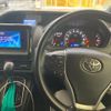 toyota voxy 2017 -TOYOTA--Voxy DBA-ZRR80G--ZRR80-0316911---TOYOTA--Voxy DBA-ZRR80G--ZRR80-0316911- image 18