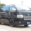 toyota hiace-van 2015 GOO_JP_700056143030240921001 image 36