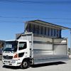 hino ranger 2016 GOO_NET_EXCHANGE_0602526A30250227W004 image 22