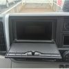 mitsubishi-fuso canter 2019 GOO_NET_EXCHANGE_0900318A30250320W001 image 53