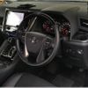 toyota alphard 2022 quick_quick_3BA-AGH35W_0054652 image 3