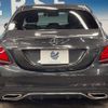 mercedes-benz c-class 2019 -MERCEDES-BENZ--Benz C Class 5AA-205077C--WDD2050772R536146---MERCEDES-BENZ--Benz C Class 5AA-205077C--WDD2050772R536146- image 17