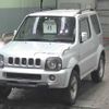 suzuki jimny-sierra 2007 -SUZUKI--Jimny Sierra JB43W-301753---SUZUKI--Jimny Sierra JB43W-301753- image 5