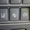 toyota hilux 2019 quick_quick_QDF-GUN125_GUN125-3909471 image 6