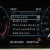 land-rover range-rover 2017 GOO_JP_965024092600207980001 image 43