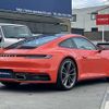 porsche 911 2020 -PORSCHE--Porsche 911 3BA-992L30--WP0ZZZ99ZMS200269---PORSCHE--Porsche 911 3BA-992L30--WP0ZZZ99ZMS200269- image 9