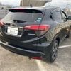 honda vezel 2018 -HONDA 【名変中 】--VEZEL RU3--1308788---HONDA 【名変中 】--VEZEL RU3--1308788- image 2