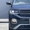 volkswagen t-cross 2020 -VOLKSWAGEN--VW T-Cross 3BA-C1DKR--WVGZZZC1ZLY075382---VOLKSWAGEN--VW T-Cross 3BA-C1DKR--WVGZZZC1ZLY075382- image 12