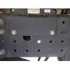 mitsubishi-fuso canter 2015 GOO_NET_EXCHANGE_0720194A30250430W006 image 17