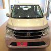 honda n-wgn 2014 quick_quick_DBA-JH1_JH1-1077454 image 10