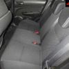 suzuki swift 2016 -SUZUKI--Swift ZC72S-378248---SUZUKI--Swift ZC72S-378248- image 5