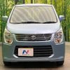 suzuki wagon-r 2013 -SUZUKI--Wagon R DBA-MH34S--MH34S-249653---SUZUKI--Wagon R DBA-MH34S--MH34S-249653- image 15