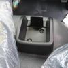 mitsubishi-fuso canter 2025 quick_quick_2RG-FBA60_FBA60-611307 image 15