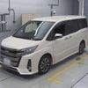 toyota noah 2020 quick_quick_3BA-ZRR80W_ZRR80-0658051 image 1