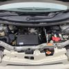 daihatsu move-latte 2006 CFJ8318113 image 11