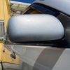 toyota probox 2020 CFJ1635602 image 12
