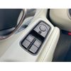 porsche boxster 2015 CFJ1864841 image 11