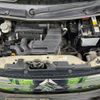 suzuki spacia 2017 CFJ1638673 image 18