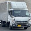 mitsubishi-fuso canter 2020 -MITSUBISHI--Canter 2PG-FEB50--FEB50-581405---MITSUBISHI--Canter 2PG-FEB50--FEB50-581405- image 28