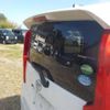 daihatsu move 2020 CFJ1823635 image 46