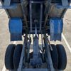 mitsubishi-fuso canter 2000 NIKYO_XE87585 image 12