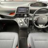 toyota sienta 2017 -TOYOTA--Sienta DBA-NSP170G--NSP170-7097512---TOYOTA--Sienta DBA-NSP170G--NSP170-7097512- image 17