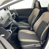 toyota sienta 2020 -TOYOTA--Sienta DBA-NCP175G--NCP175-7037866---TOYOTA--Sienta DBA-NCP175G--NCP175-7037866- image 13