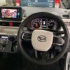 daihatsu move-canbus 2024 quick_quick_5BA-LA850S_LA850S-1040441 image 3