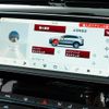 jaguar f-type 2016 CFJ1722456 image 46