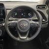toyota aqua 2022 CFJ1641625 image 7