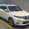 toyota harrier 2017 quick_quick_DBA-ZSU60W_ZSU60-0117252 image 4