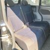 nissan roox 2021 CFJ1618507 image 5