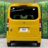 honda n-van 2018 CFJ1720329 image 15