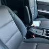 mazda mpv 2006 CFJ1584180 image 11