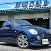 daihatsu copen 2004 quick_quick_LA-L880K_L880K-0018823 image 1