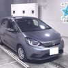 honda fit 2020 -HONDA 【和泉 502ﾌ6611】--Fit GR3-1039595---HONDA 【和泉 502ﾌ6611】--Fit GR3-1039595- image 1