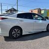 toyota prius 2016 -TOYOTA--Prius ZVW50--ZVW50-6034802---TOYOTA--Prius ZVW50--ZVW50-6034802- image 29