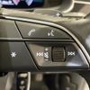 audi q8 2019 CFJ1685626 image 22