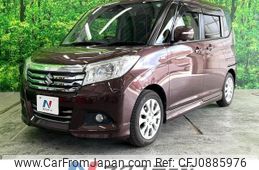 suzuki solio 2019 quick_quick_MA36S_MA36S-264072