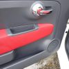 fiat 500c 2011 GOO_JP_700116120430250527002 image 16