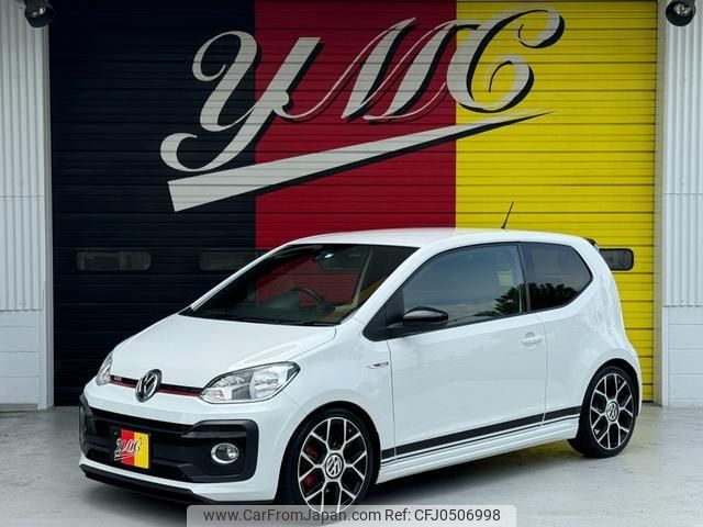 volkswagen up 2020 quick_quick_AADKR_WVWZZZAAZK0184140 image 1